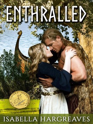 cover image of Enthralled